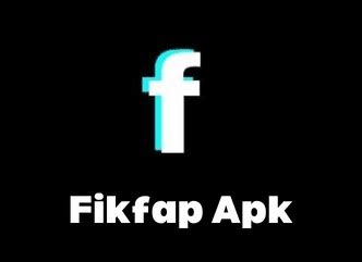 Ficfap .